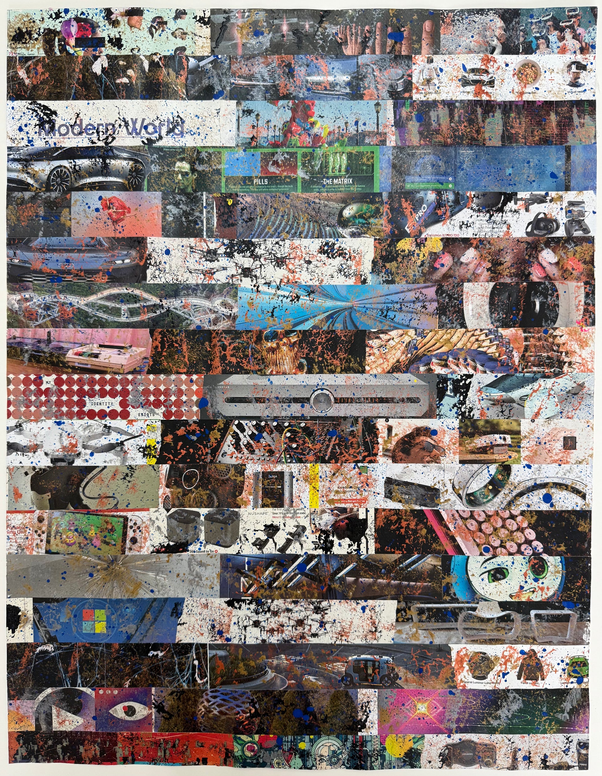 reidan_collage　0717★★★0805 PluggedIn.heic?v=1747410671&